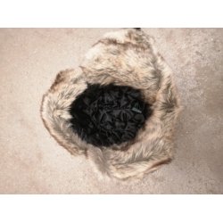 Mountain Horse hue str. S (52-54)